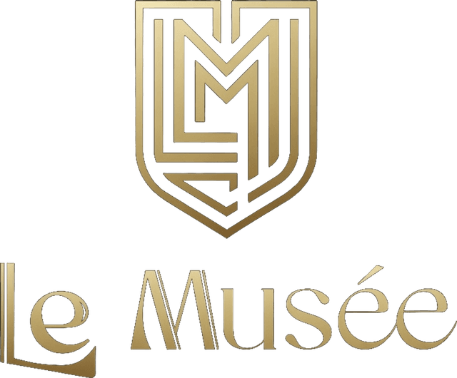 Le Musée